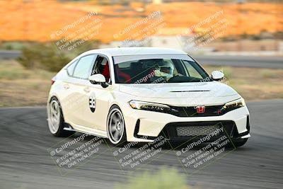 media/Jun-20-2025-Touge2Track (Fri) [[04b7c4a920]]/3-Red group (Intermediate Low)/Session 3-Turn 4/